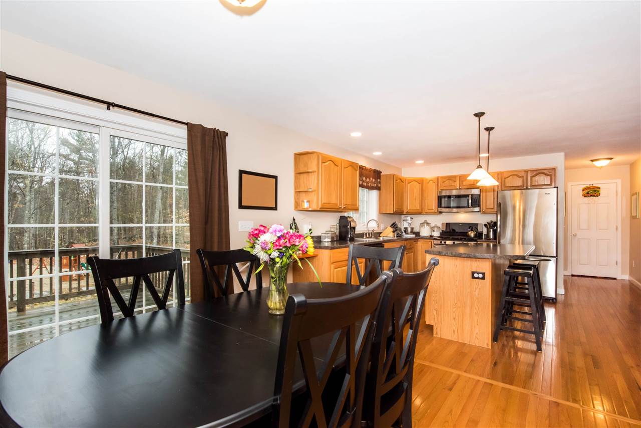67 Castle Rock Road Barrington, NH 03825 - Photo 12 of 40