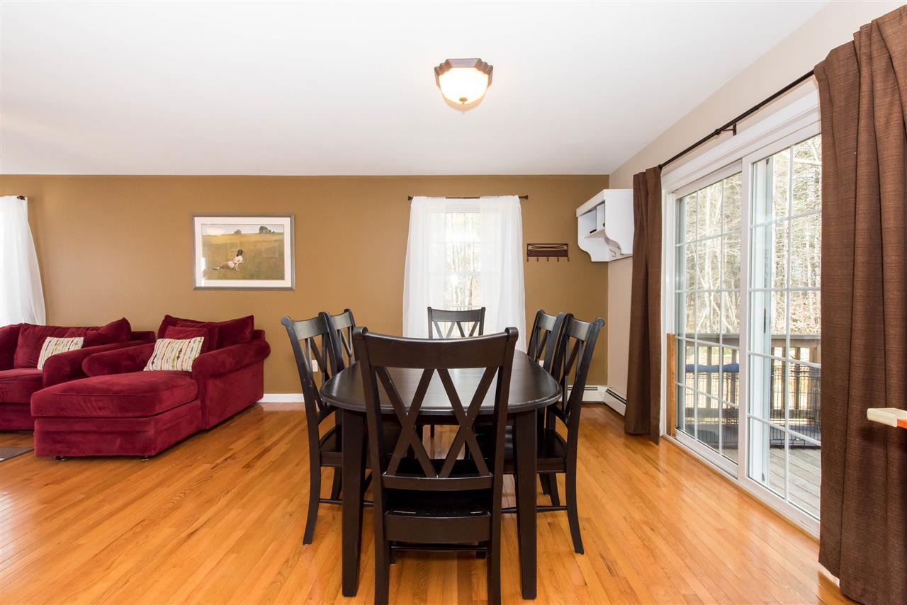 67 Castle Rock Road Barrington, NH 03825 - Photo 13 of 40