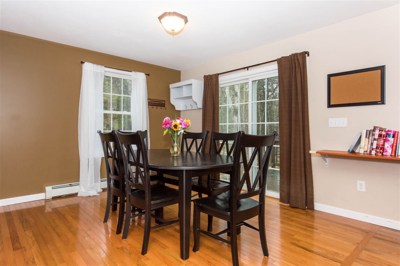 67 Castle Rock Road Barrington, NH 03825 - Photo 14 of 40
