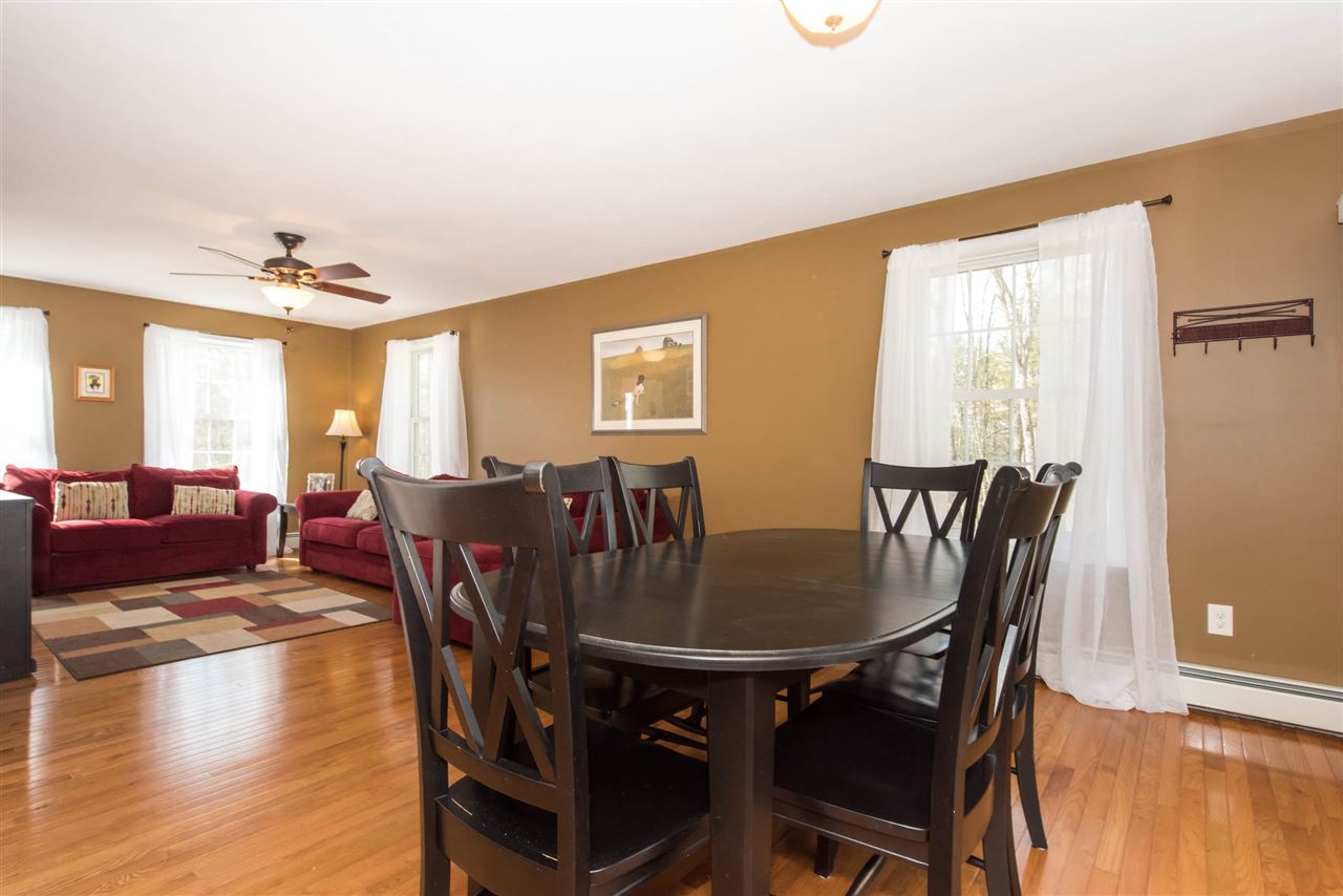 67 Castle Rock Road Barrington, NH 03825 - Photo 15 of 40