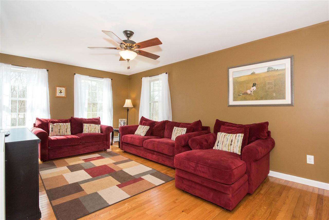 67 Castle Rock Road Barrington, NH 03825 - Photo 16 of 40