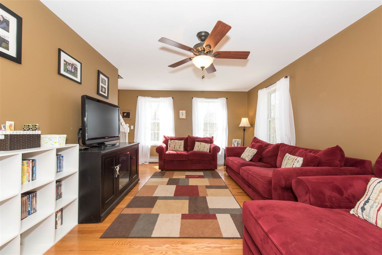 67 Castle Rock Road Barrington, NH 03825 - Photo 17 of 40