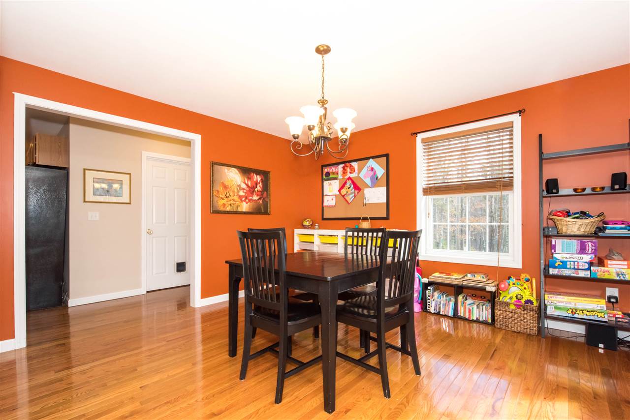 67 Castle Rock Road Barrington, NH 03825 - Photo 19 of 40
