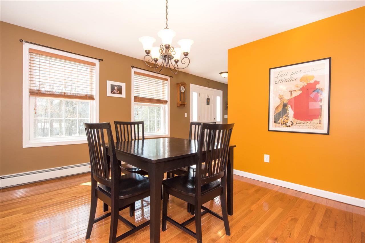 67 Castle Rock Road Barrington, NH 03825 - Photo 21 of 40