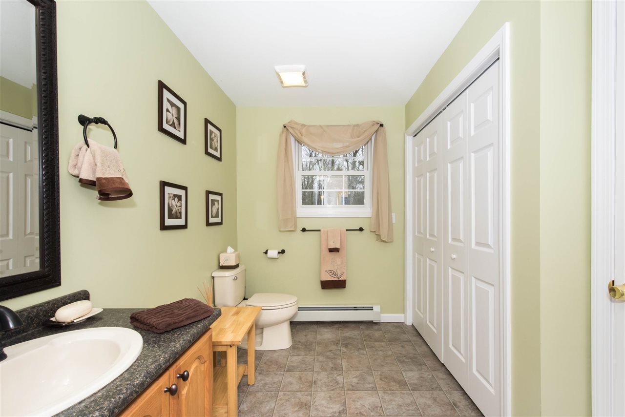 67 Castle Rock Road Barrington, NH 03825 - Photo 22 of 40