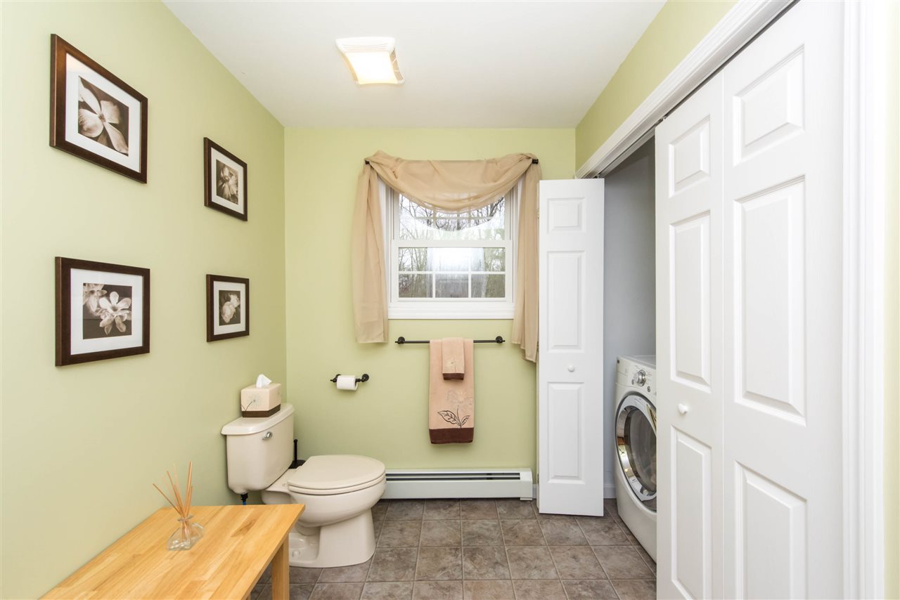 67 Castle Rock Road Barrington, NH 03825 - Photo 23 of 40