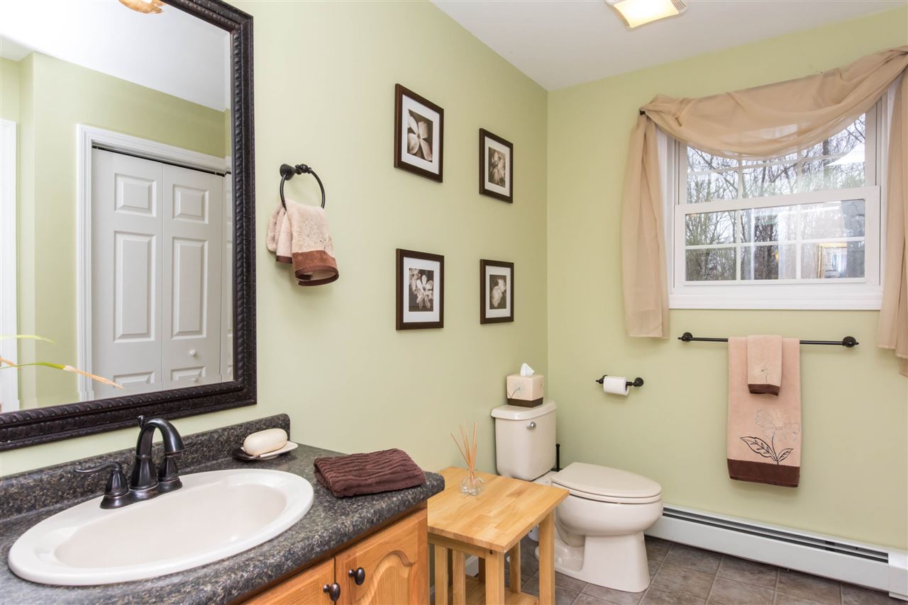 67 Castle Rock Road Barrington, NH 03825 - Photo 24 of 40