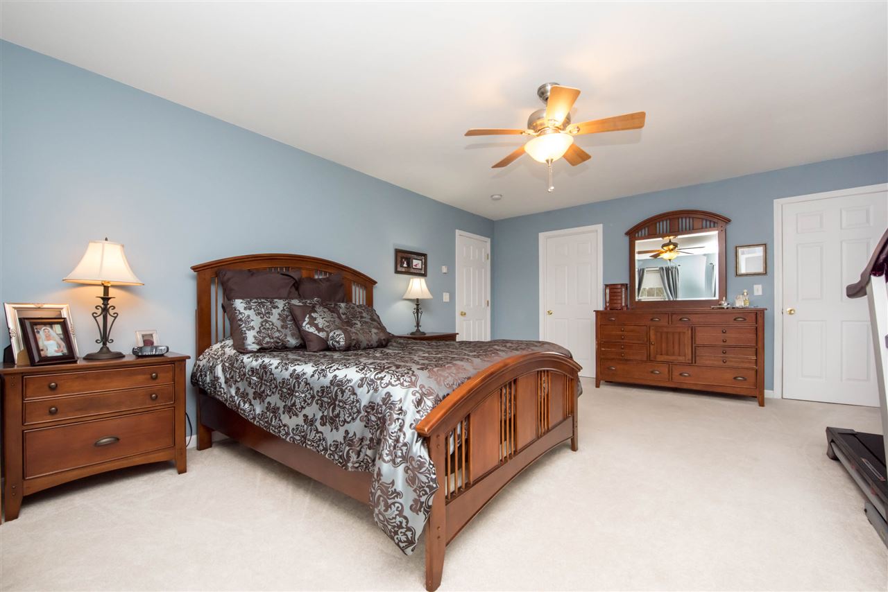 67 Castle Rock Road Barrington, NH 03825 - Photo 25 of 40