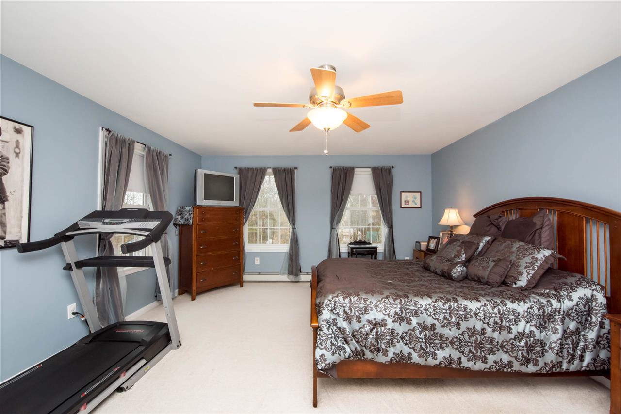 67 Castle Rock Road Barrington, NH 03825 - Photo 26 of 40