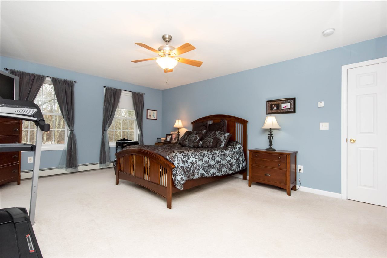 67 Castle Rock Road Barrington, NH 03825 - Photo 27 of 40