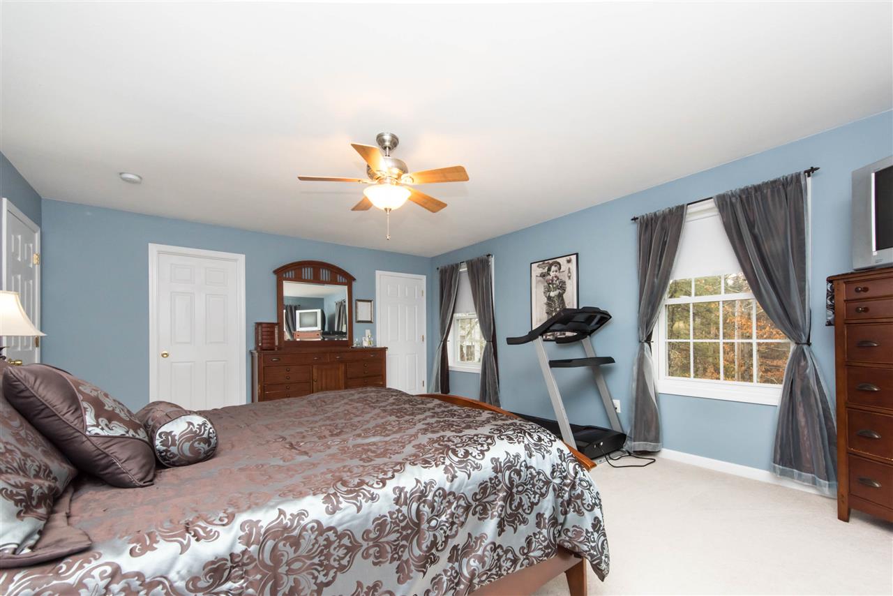 67 Castle Rock Road Barrington, NH 03825 - Photo 28 of 40