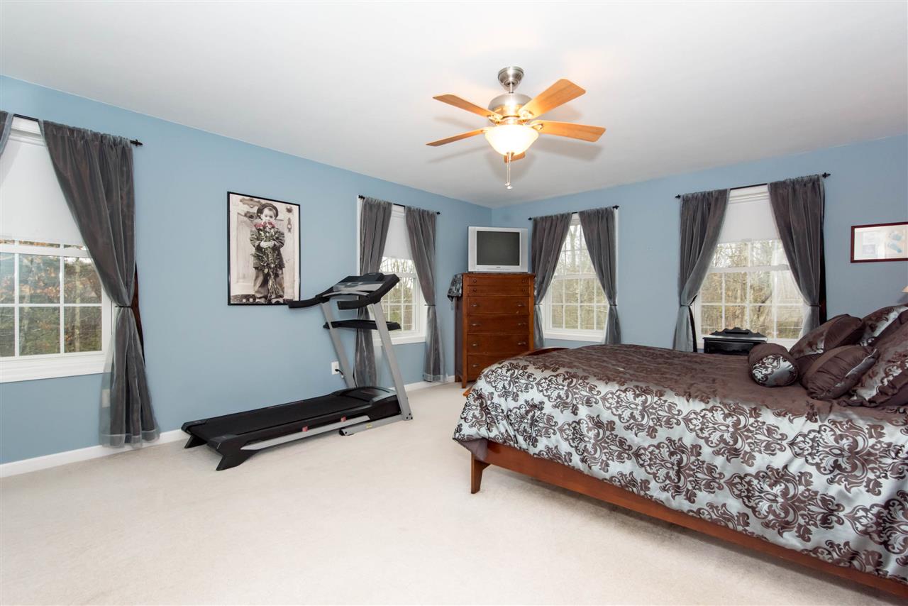 67 Castle Rock Road Barrington, NH 03825 - Photo 29 of 40