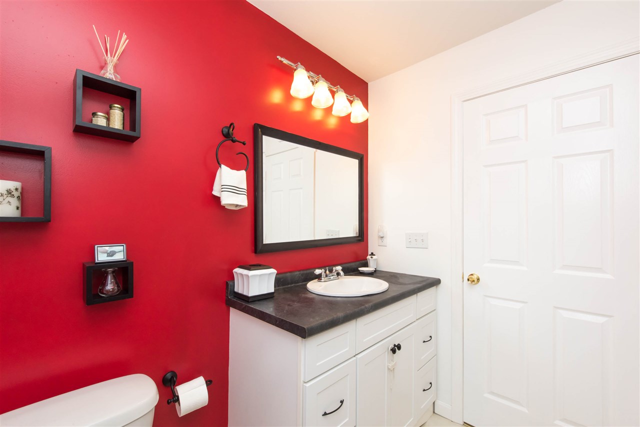 67 Castle Rock Road Barrington, NH 03825 - Photo 31 of 40