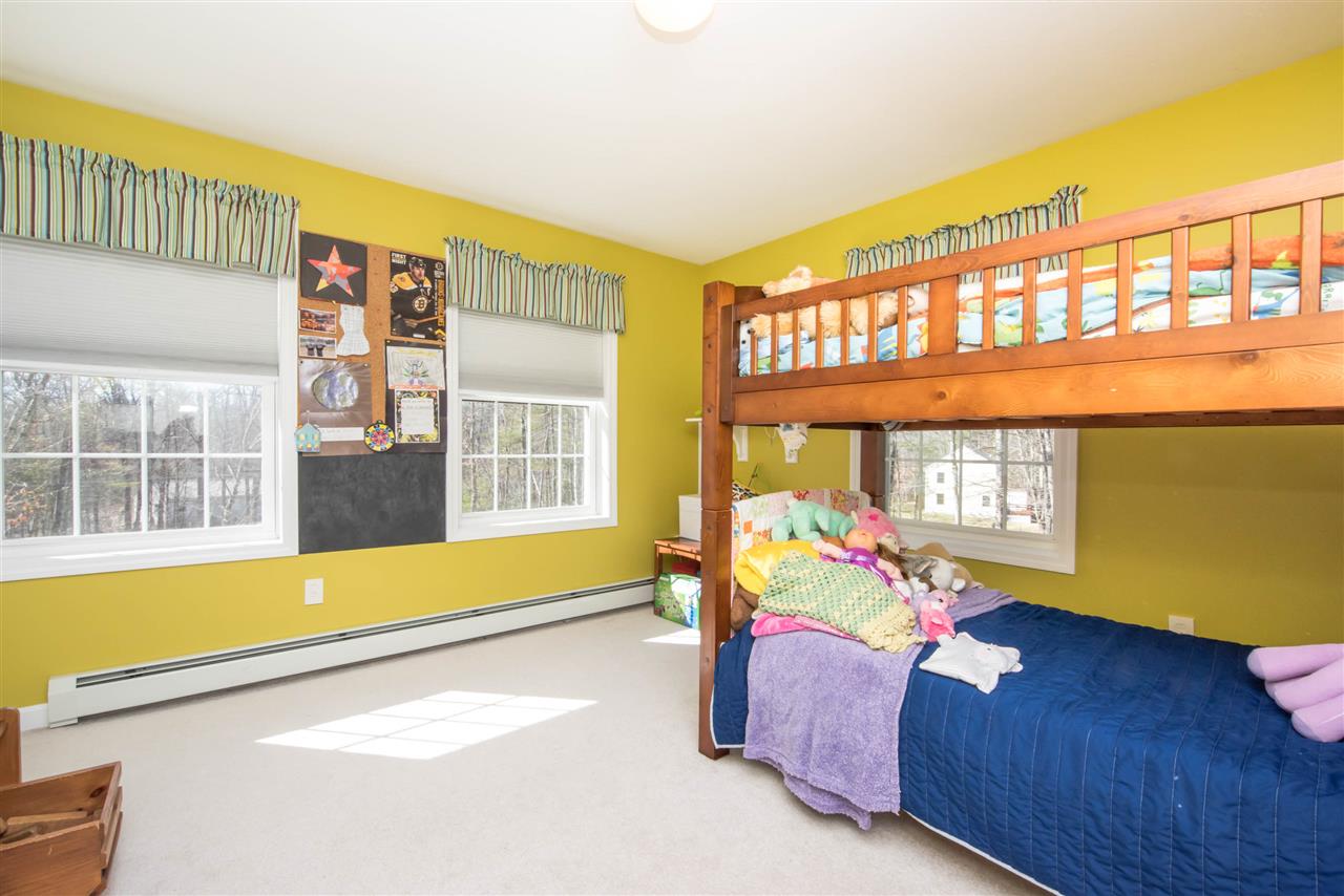 67 Castle Rock Road Barrington, NH 03825 - Photo 36 of 40