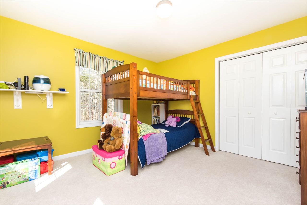 67 Castle Rock Road Barrington, NH 03825 - Photo 38 of 40