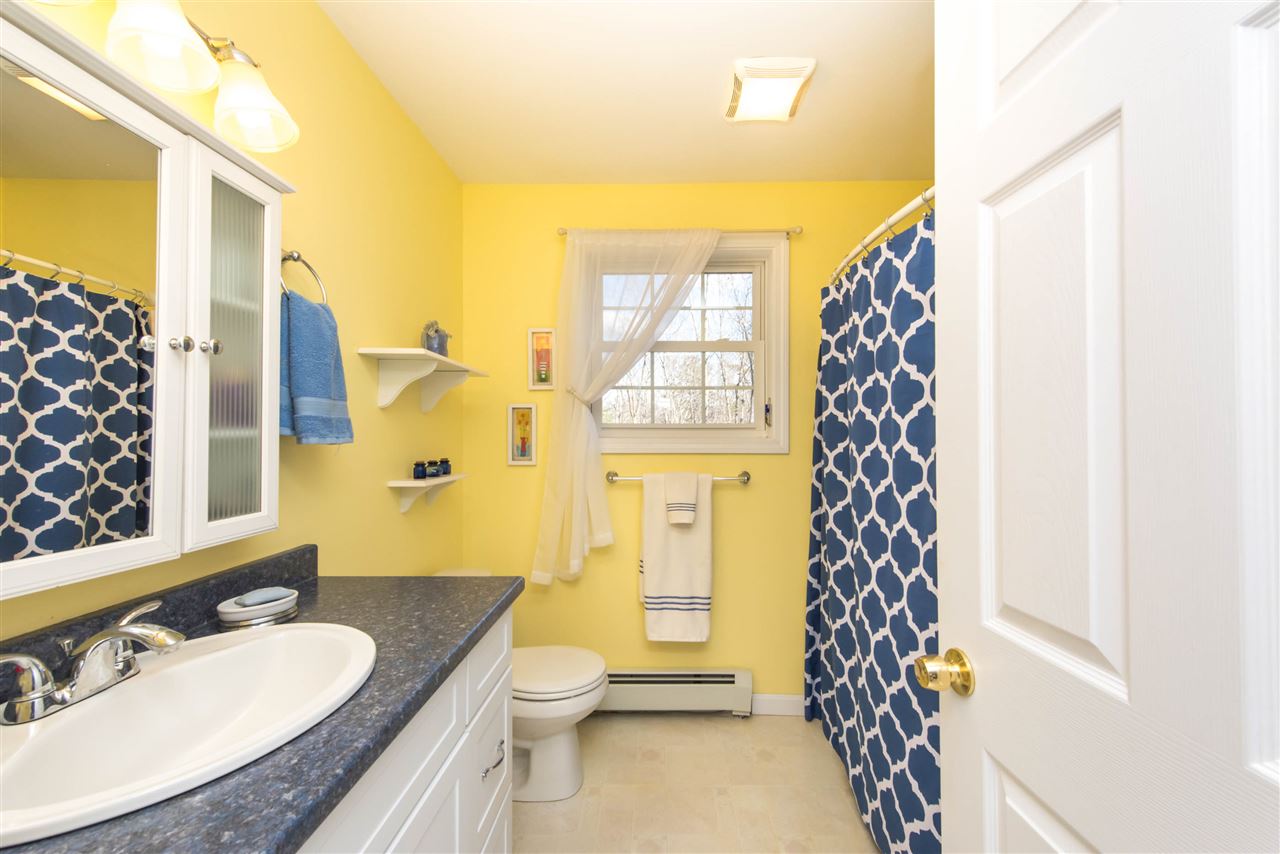 67 Castle Rock Road Barrington, NH 03825 - Photo 39 of 40