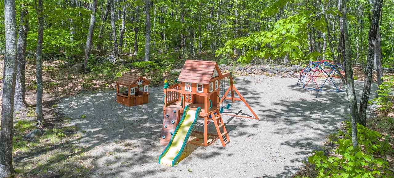 67 Castle Rock Road Barrington, NH 03825 - Photo 5 of 40