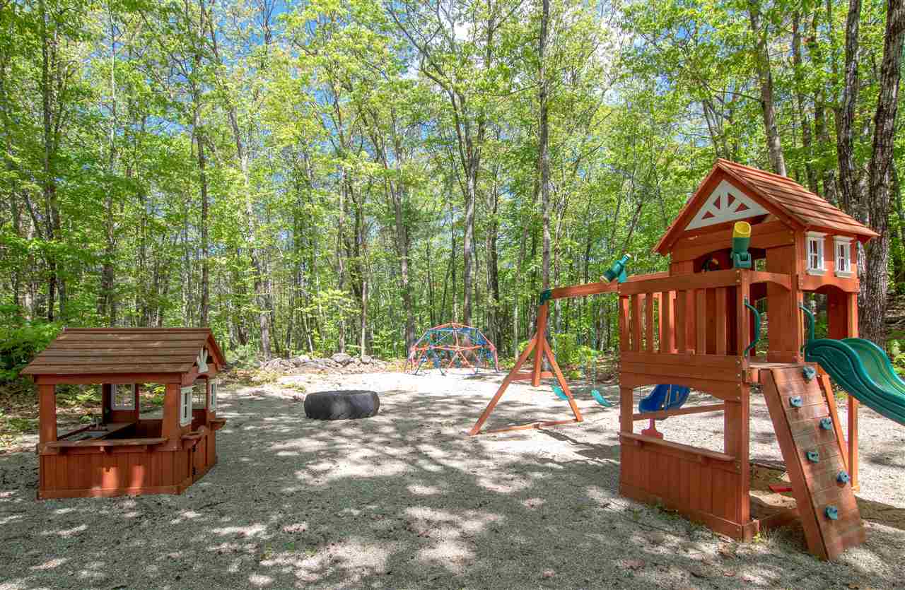 67 Castle Rock Road Barrington, NH 03825 - Photo 6 of 40
