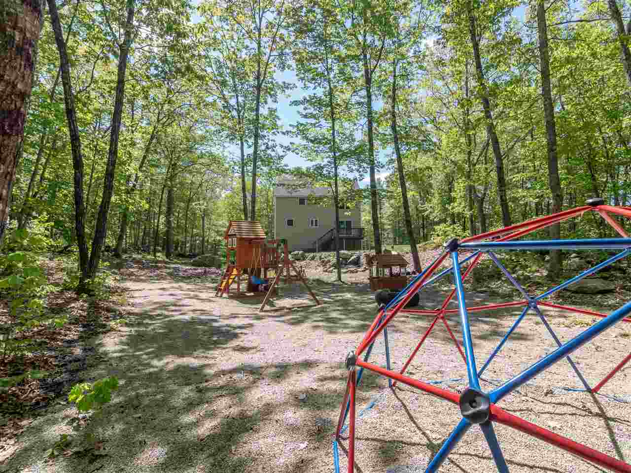 67 Castle Rock Road Barrington, NH 03825 - Photo 7 of 40