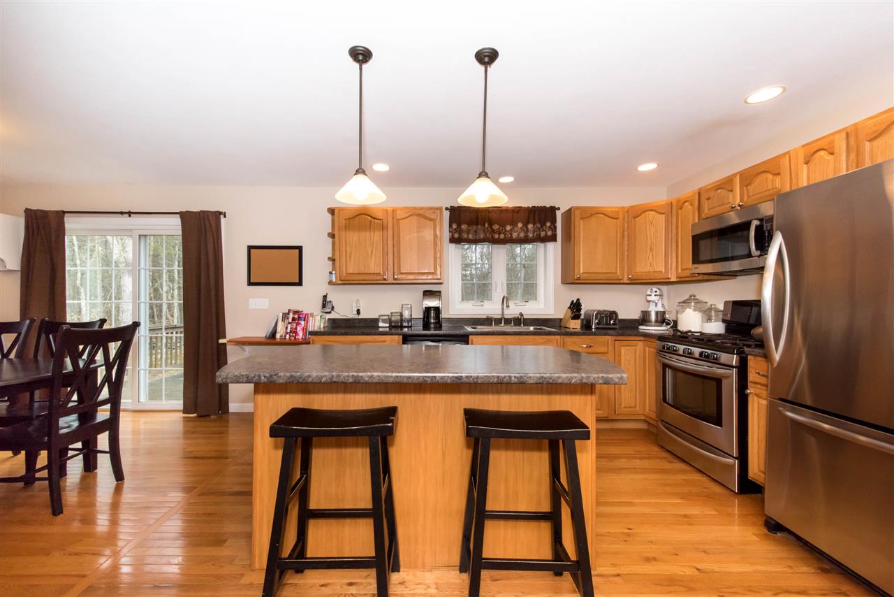67 Castle Rock Road Barrington, NH 03825 - Photo 9 of 40
