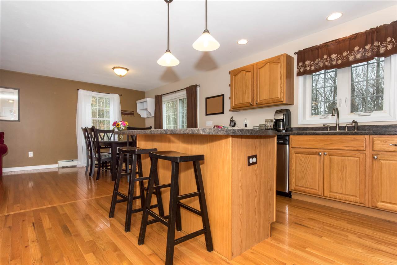 67 Castle Rock Road Barrington, NH 03825 - Photo 10 of 40