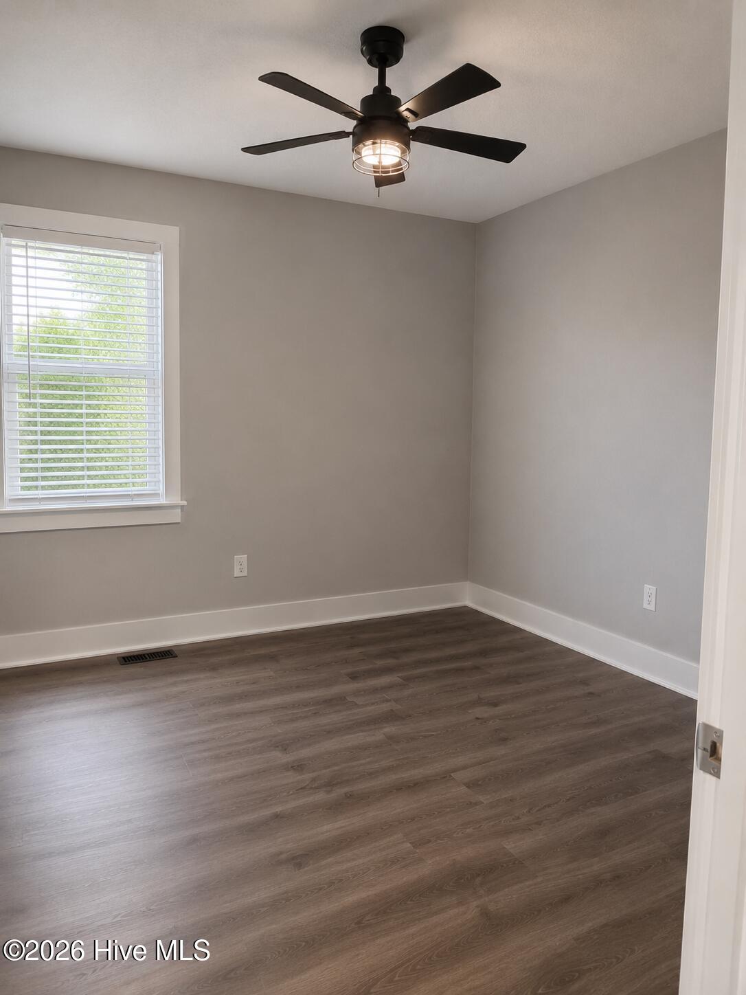 1501 Homestead Road Rocky Mount, NC 27804 - Photo 17 of 24