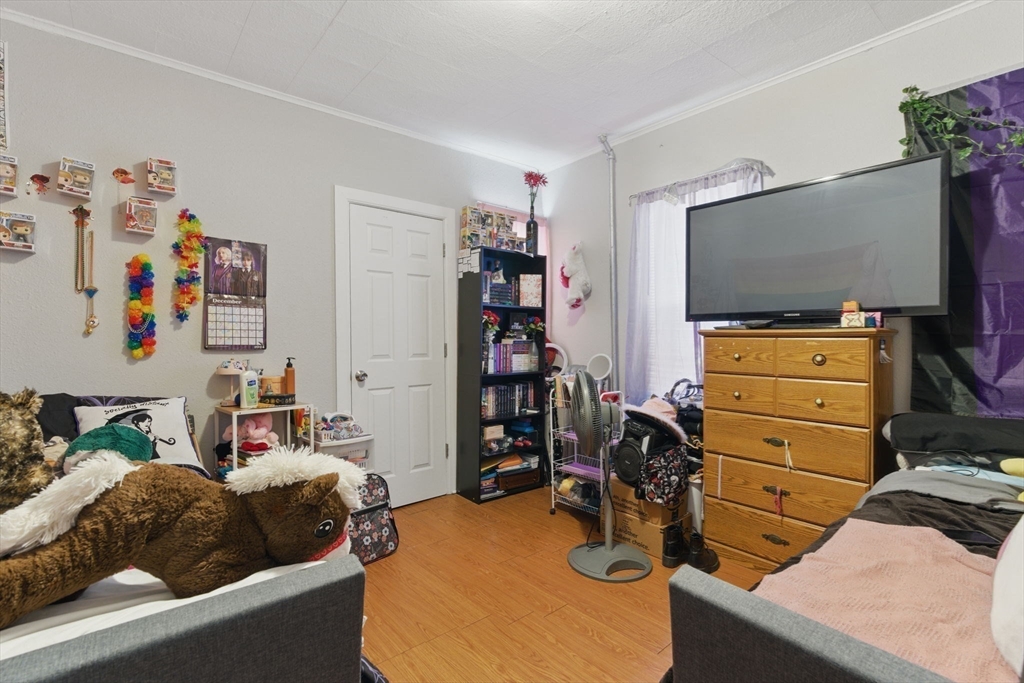 15 Rutledge Avenue Springfield, MA 01105 - Photo 11 of 41 Gallery Image 11