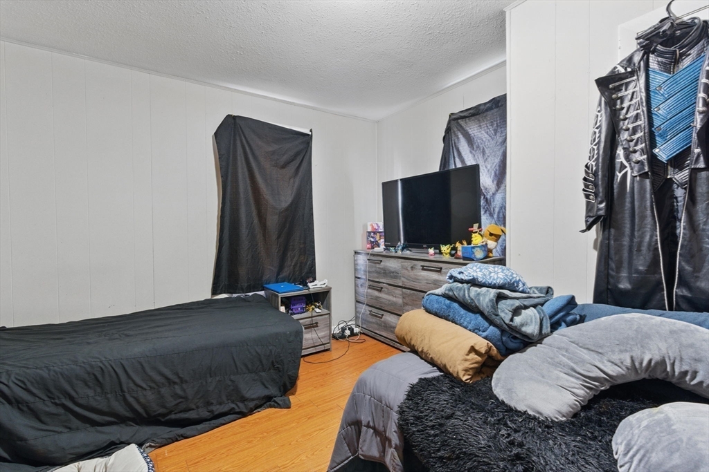 15 Rutledge Avenue Springfield, MA 01105 - Photo 12 of 41 Gallery Image 12