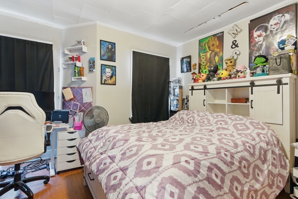 15 Rutledge Avenue Springfield, MA 01105 - Photo 13 of 41 Gallery Image 13
