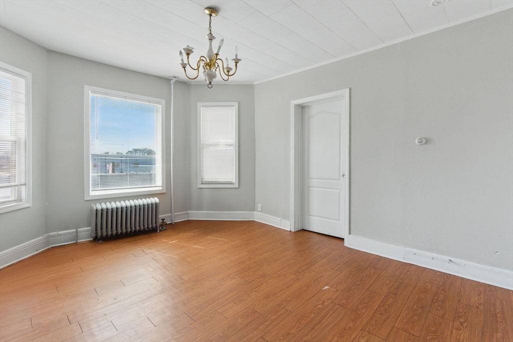 15 Rutledge Avenue Springfield, MA 01105 - Photo 15 of 41 Gallery Image 15