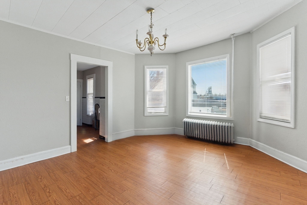 15 Rutledge Avenue Springfield, MA 01105 - Photo 16 of 41 Gallery Image 16