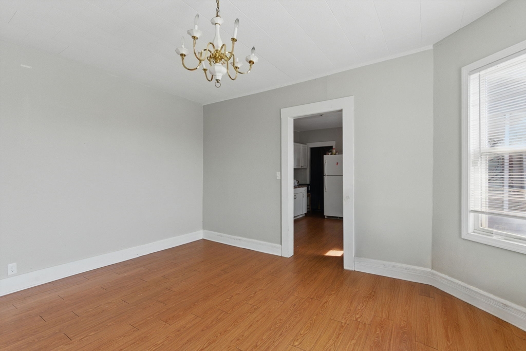 15 Rutledge Avenue Springfield, MA 01105 - Photo 17 of 41 Gallery Image 17