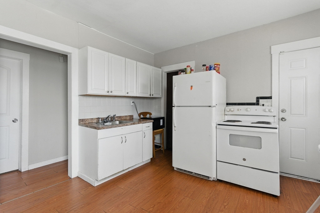 15 Rutledge Avenue Springfield, MA 01105 - Photo 18 of 41 Gallery Image 18