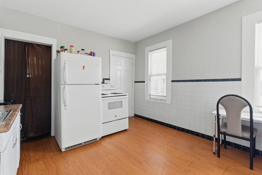 15 Rutledge Avenue Springfield, MA 01105 - Photo 19 of 41 Gallery Image 19
