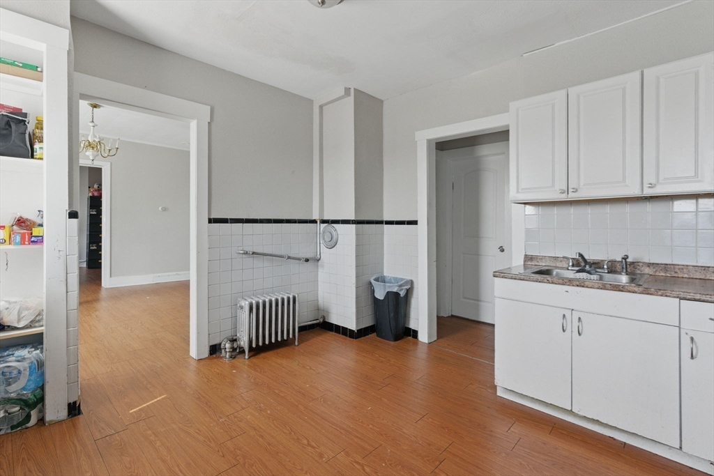 15 Rutledge Avenue Springfield, MA 01105 - Photo 20 of 41 Gallery Image 20
