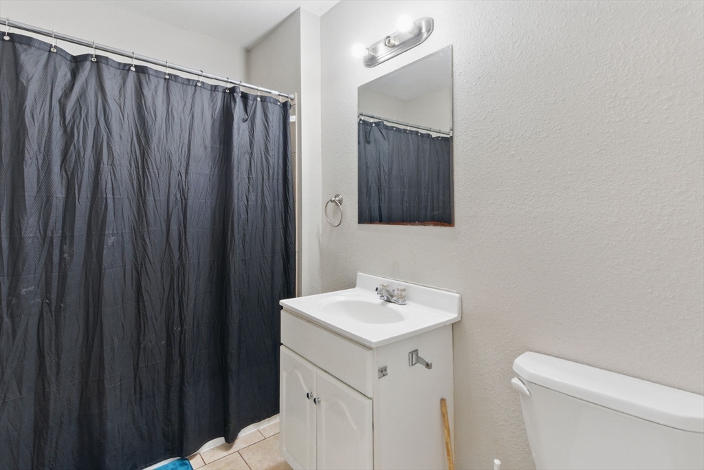 15 Rutledge Avenue Springfield, MA 01105 - Photo 22 of 41 Gallery Image 22