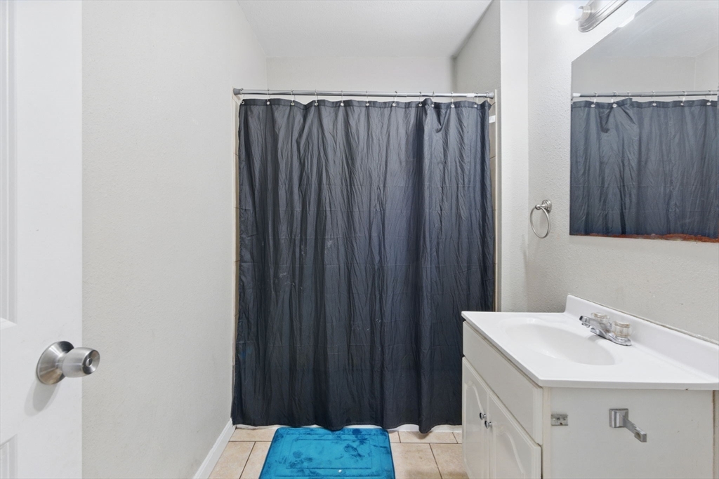 15 Rutledge Avenue Springfield, MA 01105 - Photo 23 of 41 Gallery Image 23