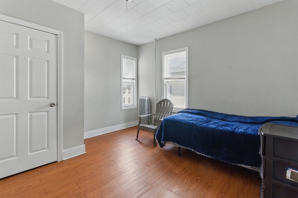 15 Rutledge Avenue Springfield, MA 01105 - Photo 24 of 41 Gallery Image 24