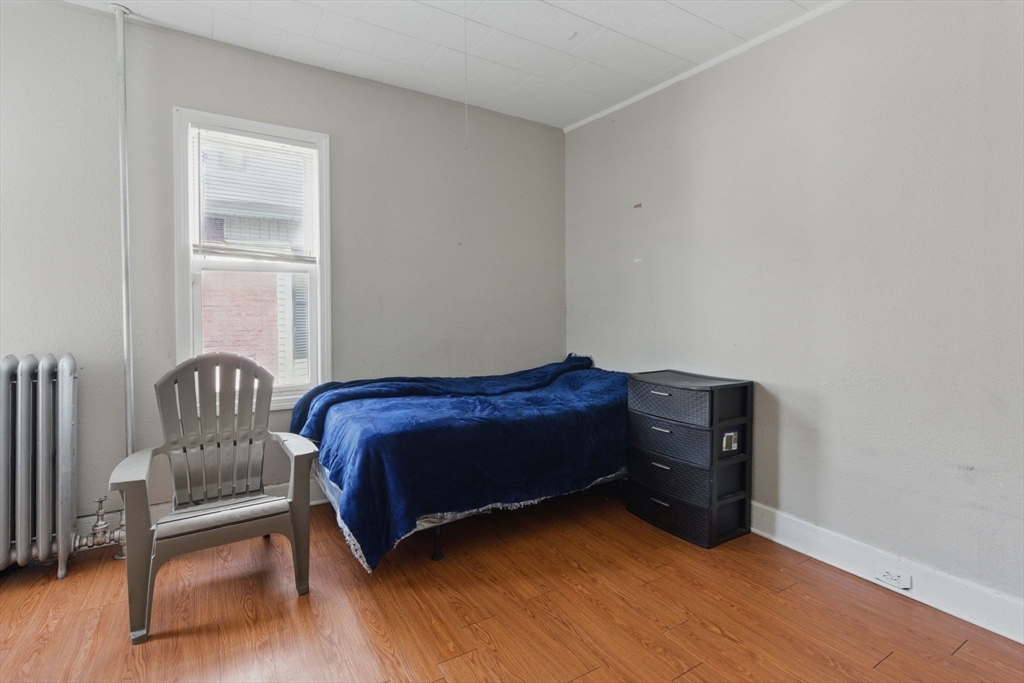 15 Rutledge Avenue Springfield, MA 01105 - Photo 25 of 41 Gallery Image 25
