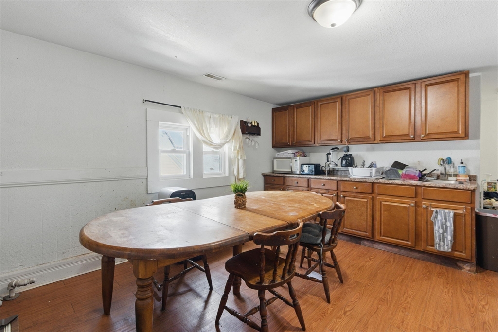 15 Rutledge Avenue Springfield, MA 01105 - Photo 26 of 41 Gallery Image 26
