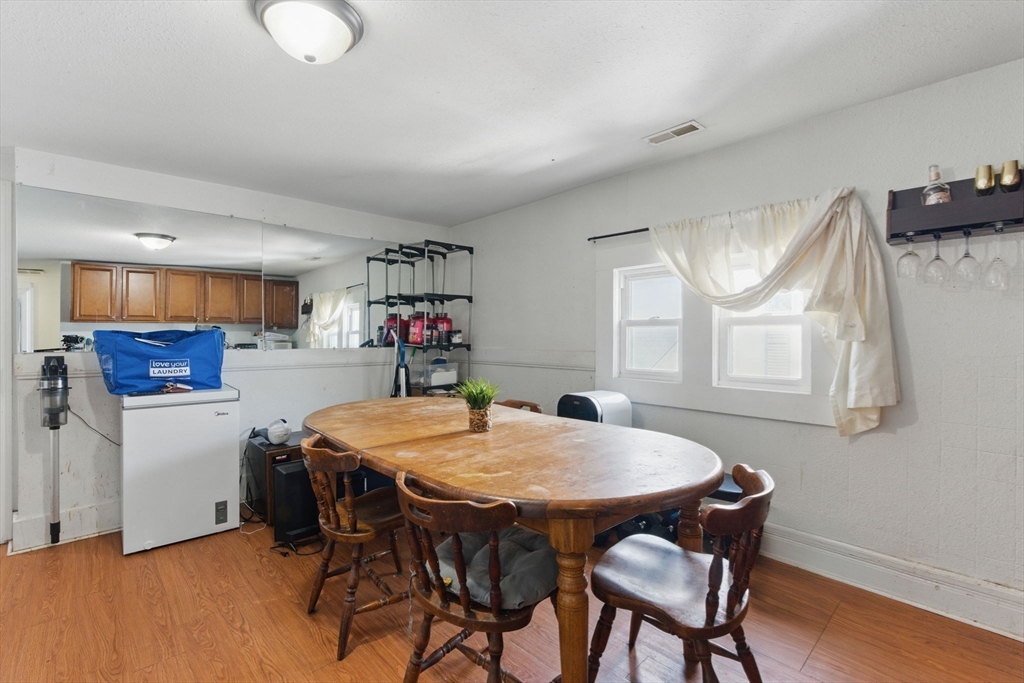 15 Rutledge Avenue Springfield, MA 01105 - Photo 27 of 41 Gallery Image 27