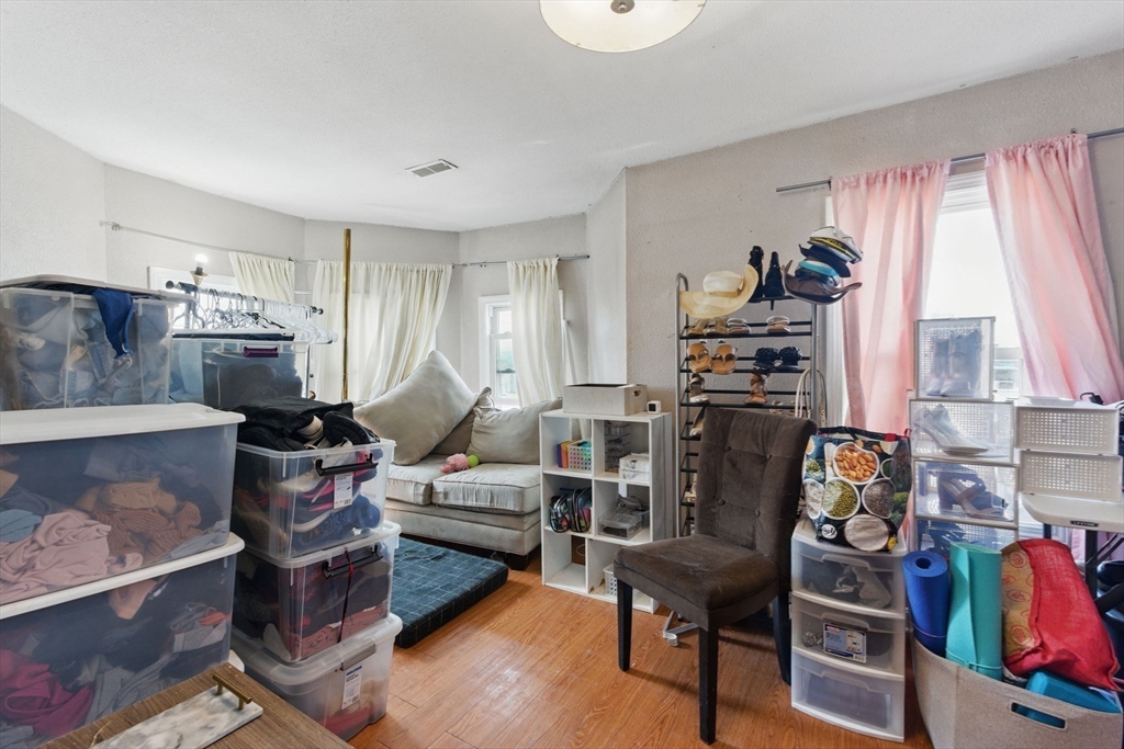 15 Rutledge Avenue Springfield, MA 01105 - Photo 29 of 41 Gallery Image 29