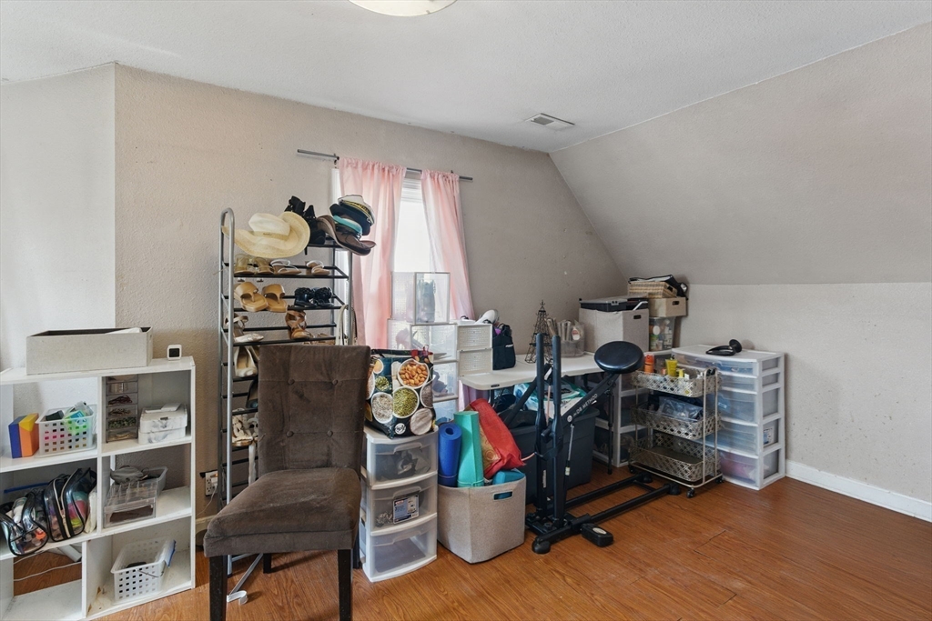 15 Rutledge Avenue Springfield, MA 01105 - Photo 30 of 41 Gallery Image 30