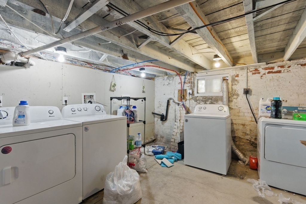 15 Rutledge Avenue Springfield, MA 01105 - Photo 34 of 41 Gallery Image 34