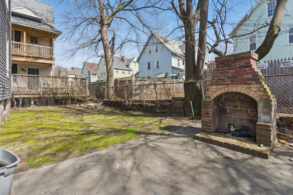 15 Rutledge Avenue Springfield, MA 01105 - Photo 36 of 41 Gallery Image 36