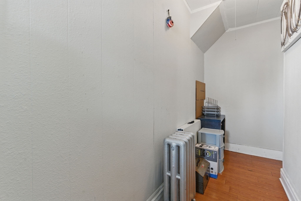 15 Rutledge Avenue Springfield, MA 01105 - Photo 6 of 41 Gallery Image 6
