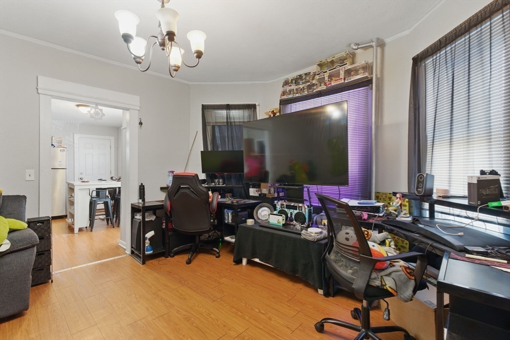 15 Rutledge Avenue Springfield, MA 01105 - Photo 7 of 41 Gallery Image 7