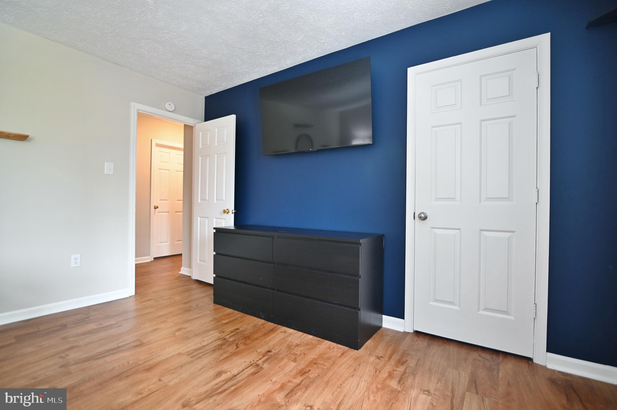 226 Brunswick Road Stephens City, VA 22655 - Photo 11 of 28