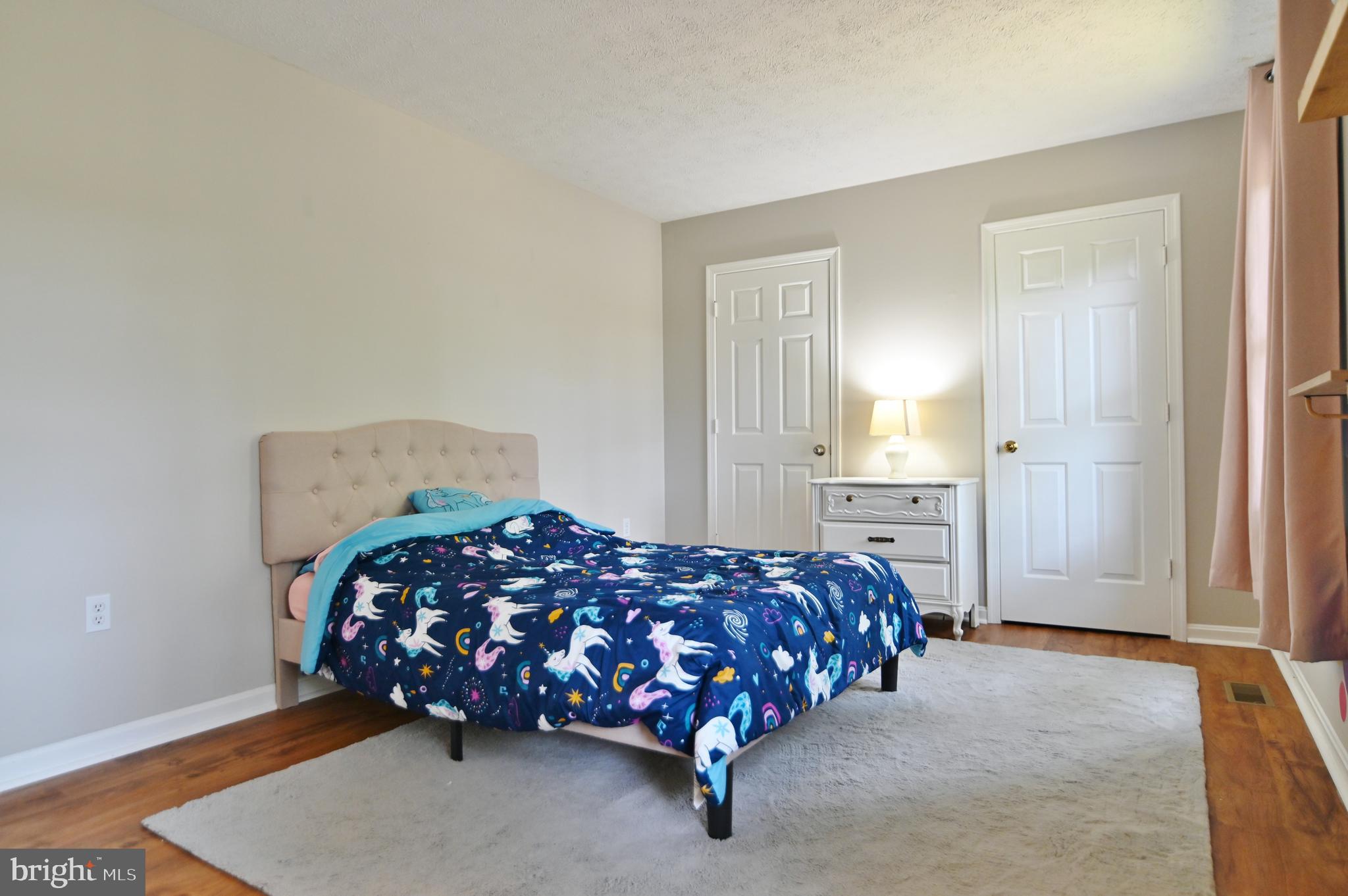 226 Brunswick Road Stephens City, VA 22655 - Photo 12 of 28