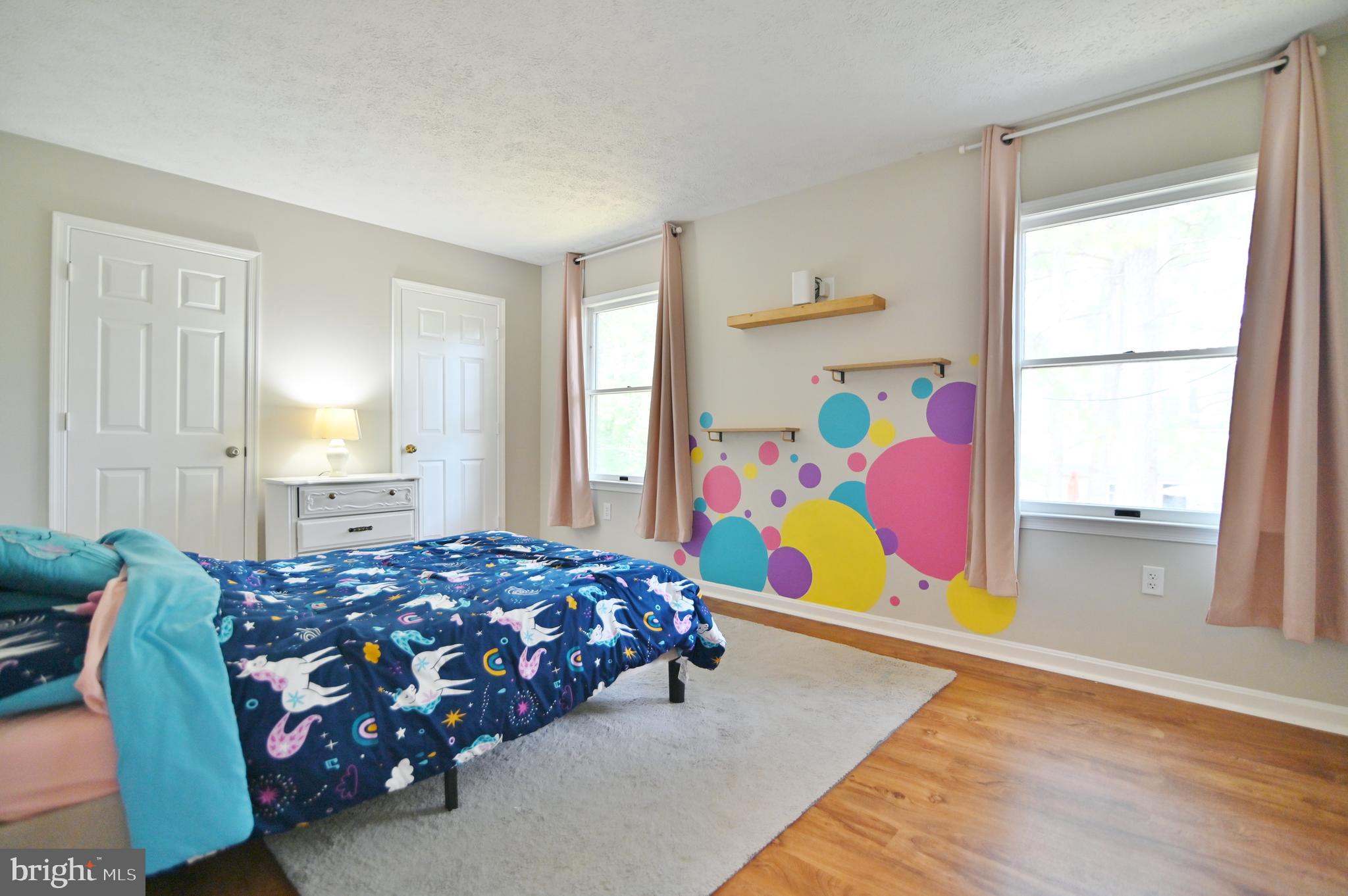 226 Brunswick Road Stephens City, VA 22655 - Photo 13 of 28